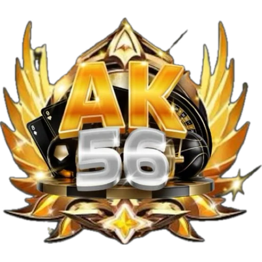 สล็อตออนไลน์ AK56 รวมเกมคุณภาพหลากค่าย ลุ้นสนุกทุกการหมุน